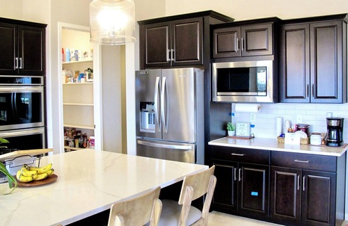 Rio Verde Foothills House | KID FRIENDLY 3BDR New Build in N Scottsdale w/Theme Room, Splash Pad, Fire Pit