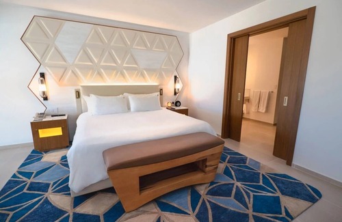 Punta Cana Hotel | Kid-Friendly Punta Cana Resort with On-Site Water Park & Kids Pool | 2 Units