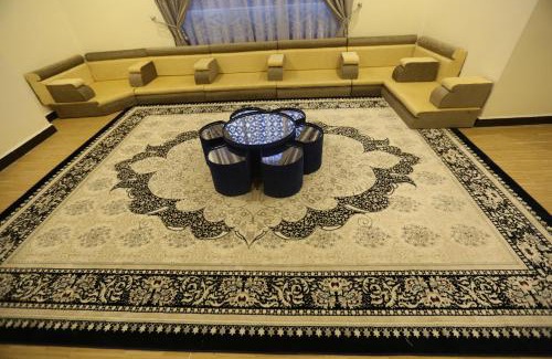 Bole Apartment | Kidist 5BR Duplex Apartment