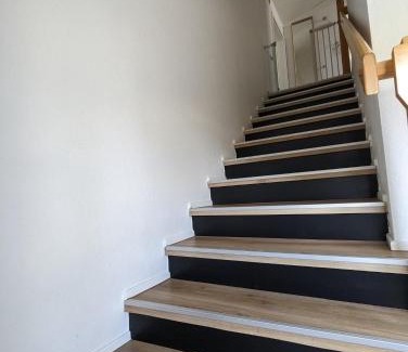 Papenburg Apartment | Kiek ut