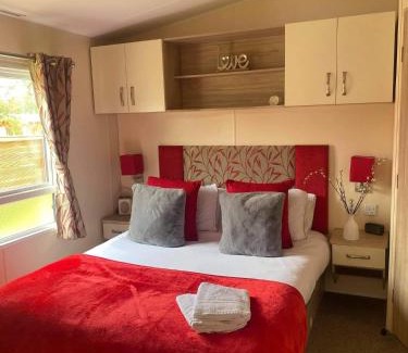 Morpeth House | Kielder