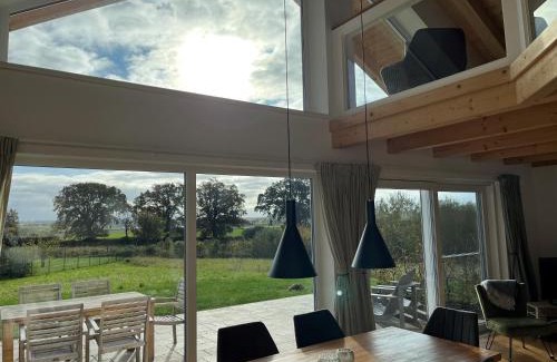 Hohwacht House | "Kielhuus"
