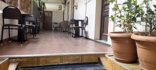 Chugureti Hotel | KIEV ROAD APARTMENT
