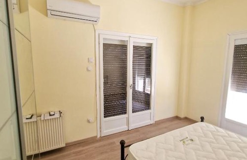 Kifisia Apartment | Kifisia Center North Suburbs