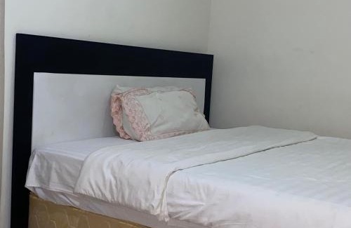 Kigali Hotel | KIGALI DYNAMICs HOMES AND HOTEL