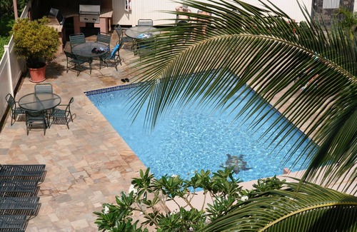 Kihei Condo | Kihei Akahi D514- Panoramic view! Owner managed- Hotel zoned- A/C throughout