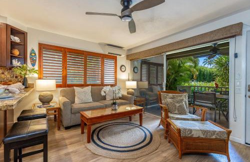 Kihei House | Kihei Kai 20