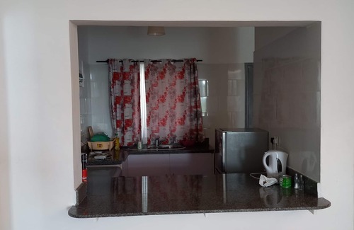 Malindi Apartment | Kijani Homes Apartments Ocean Beach Drive