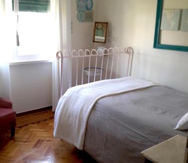 Estoril House | Kika room Estoril