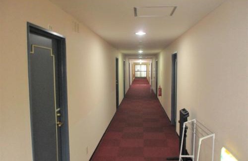 Kikai Island Hotel | Kikai Daiichi Hotel - Vacation STAY 30386v