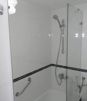Netanya Hotel | Kikar Boutique Hotel