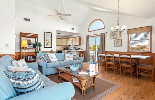 Duck House | Kikis Retreat