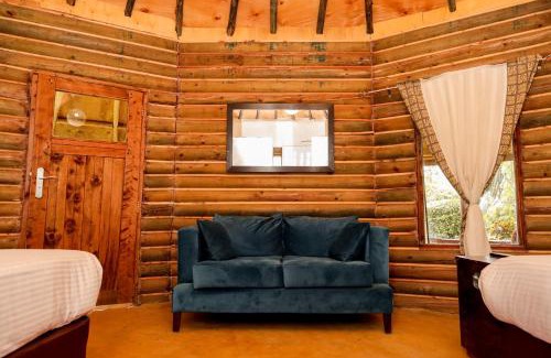 Gilgil Hotel | Kikopey Beach Camp Lake Elementaita