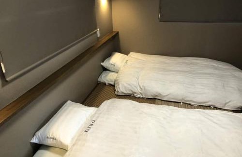 Yamanakako House | Kikuya Cottage - Vacation STAY 92195v