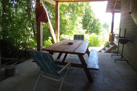 Panguipulli House | Kilarruca