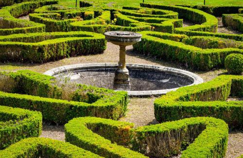 Pittenweem Bed & Breakfast | Kilconquhar Castle Estate