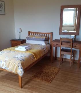 Lisburn Bed & Breakfast | Kilcreeny Lodge