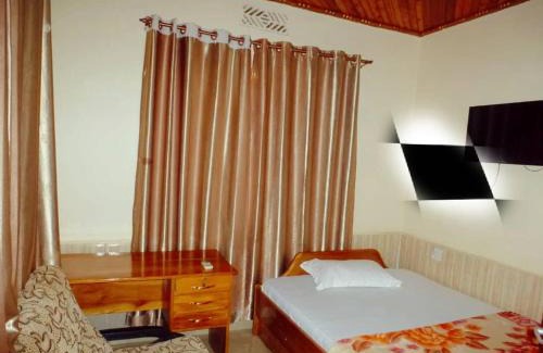 Moshi Hotel | KILH COTTAGES KILIMANJARO