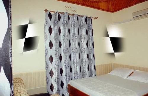 Moshi Hotel | KILH COTTAGES KILIMANJARO