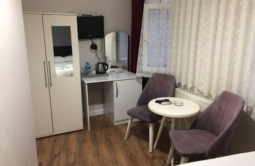 Mudanya Hotel | Kilic Hotel