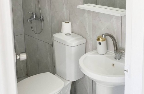 Mudanya Hotel | Kilic Hotel
