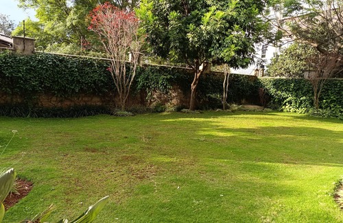 Kilimani Apartment | Kilimani Extended Stays