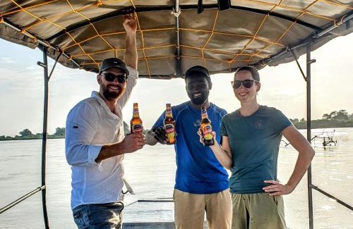 Dar es Salaam Other | KiliMzawa