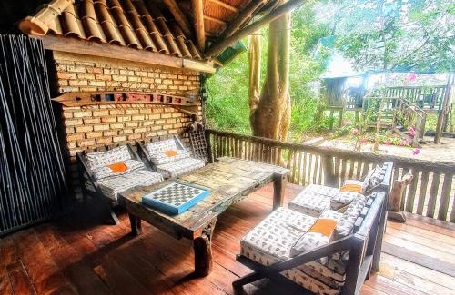 Dar es Salaam Other | KiliMzawa