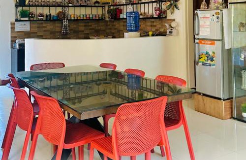 Libona House | Kiliog Valley Inn