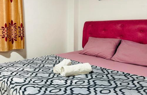 Libona House | Kiliog Valley Inn