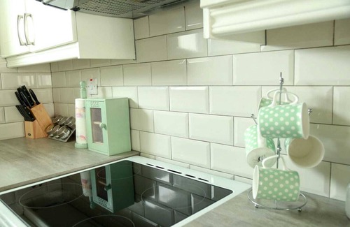Killarney House | Killarney Town Center