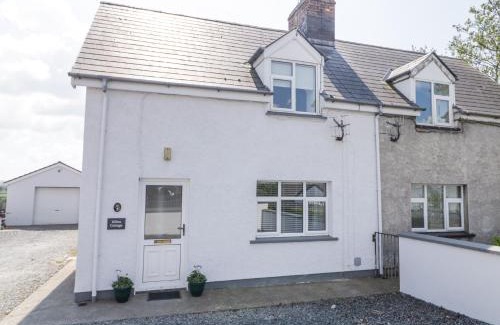 Londonderry House | Killea Cottage