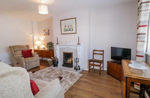 Londonderry House | Killea Cottage