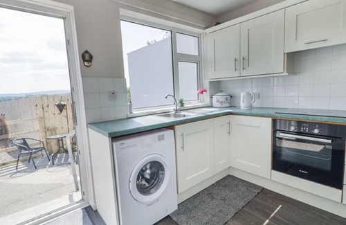 Londonderry House | KILLEA COTTAGE, pet friendly in Londonderry, Northern Ireland