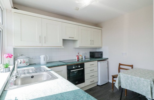 Londonderry House | KILLEA COTTAGE, pet friendly in Londonderry, Northern Ireland