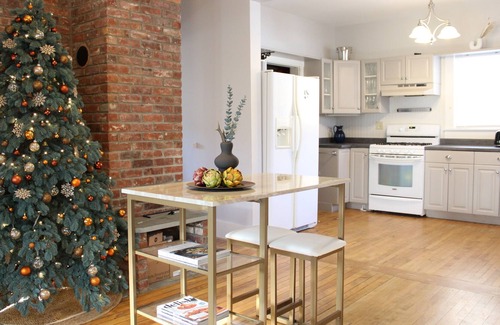 Bridgewater Corners Ski Chalet | Killington / Bridgewater: Ski Chalet 8 Mins from Skyeship