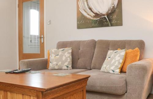 Combe Martin House | Kiln Cottage