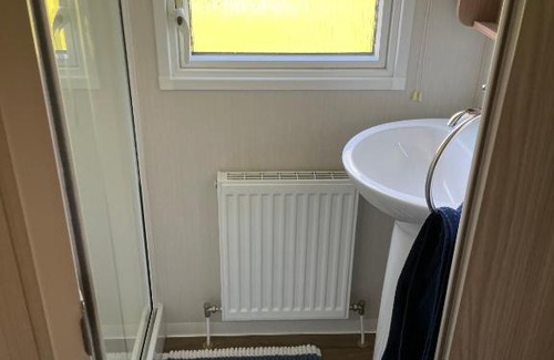 Tenby Apartment | Kiln Park Private Hire Tern