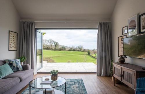Lyme Regis House | Kilnside