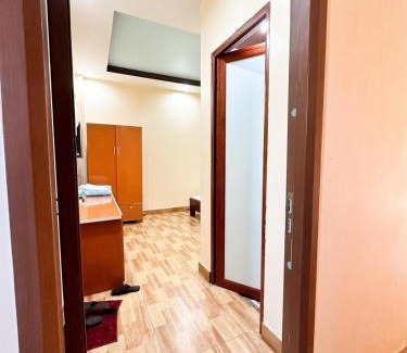 Lao Cai Apartment | Kim Thành Hotel - 718 Trần Thái Tông, TP Lào Cai - by Bay Luxury