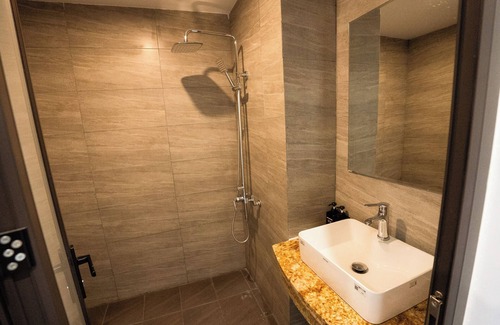 Vinh Yen Hotel | Kim Thanh Hotel
