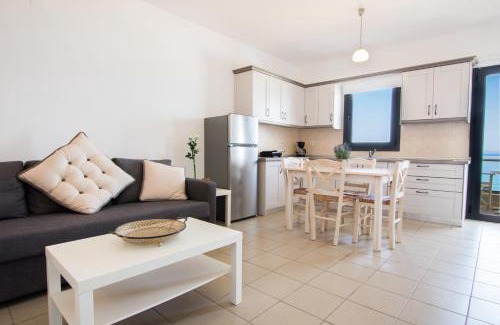 Arkasa Apartment | Kimata Apartments