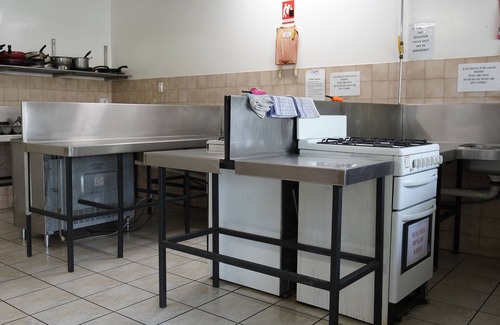 Kununurra Hotel | Kimberley Croc Motel