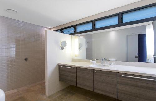 Cable Beach Resort | Kimberley Sands Resort
