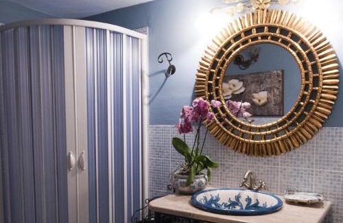 Piazza Armerina Bed & Breakfast | Kimera