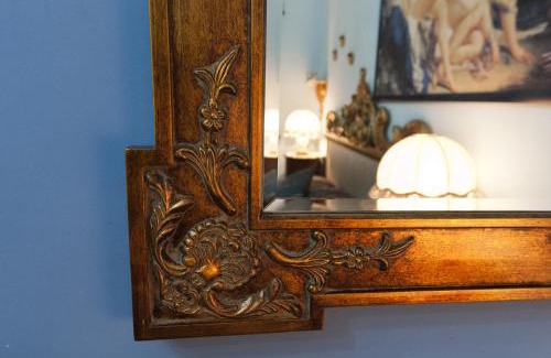 Piazza Armerina Bed & Breakfast | Kimera