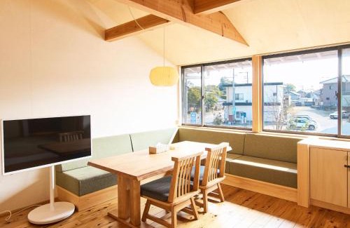 Gunge House | Kiminoya - Vacation STAY 93601v