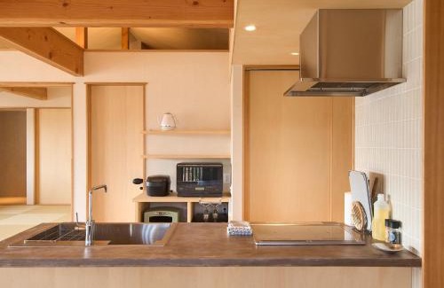 Gunge House | Kiminoya - Vacation STAY 93601v