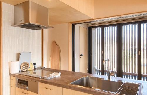 Gunge House | Kiminoya - Vacation STAY 93601v