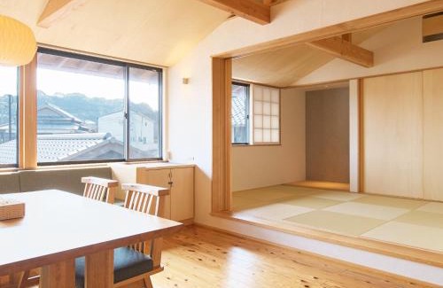 Gunge House | Kiminoya - Vacation STAY 93601v